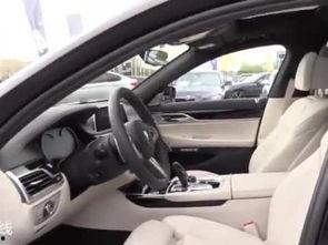 国产车掉头视频大全,视频大全里的驾驶智慧 第3张 国产车掉头视频大全,视频大全里的驾驶智慧 第3张