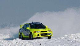 国产赛车比赛视频漂移,国产赛车漂移盛宴  第2张