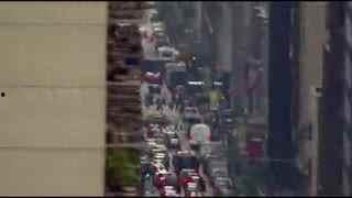 国产赛车比赛视频漂移,国产赛车漂移盛宴  第3张