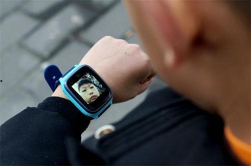 国产手表4g评测视频,探索科技与时尚的完美融合  第2张