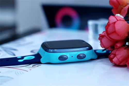 国产手表4g评测视频,探索科技与时尚的完美融合  第3张