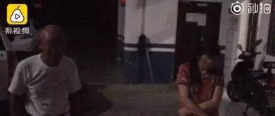 2020国产嫖妓视频,真相与反思 第2张 2020国产嫖妓视频,真相与反思 第2张