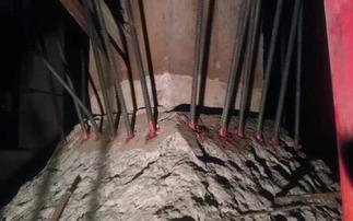 国产植筋胶测评视频下载