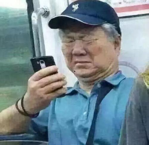 国产剧车祸现场视频,惊心动魄的瞬间回顾 第2张 国产剧车祸现场视频,惊心动魄的瞬间回顾 第2张