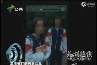 国产免费广东女学生视频,国产免费广东女学生生活剪影  第1张