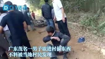 国产免费广东女学生视频,国产免费广东女学生生活剪影  第2张