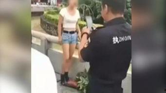 国产免费广东女学生视频,国产免费广东女学生生活剪影  第3张