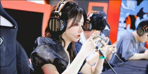 国产字母圈绳艺视频在线,字母圈视频中的情感与束缚艺术  第2张