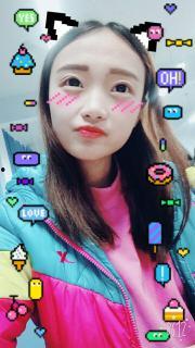 国产会喷水女人视频,揭秘神秘水幕表演背后的故事  第2张