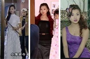 国产会喷水女人视频,揭秘神秘水幕表演背后的故事  第3张