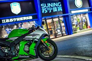 国产机车秀视频,秀出中国速度与激情  第1张