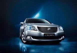 国产皇冠停产视频下载,一段传奇落幕的影像记录