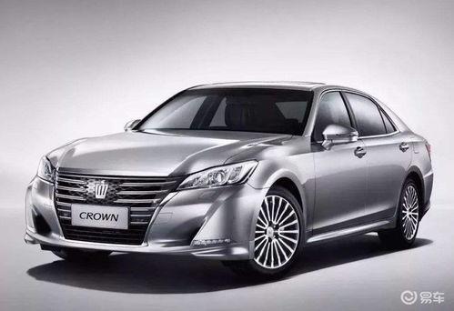 国产皇冠停产视频下载,一段传奇落幕的影像记录  第2张