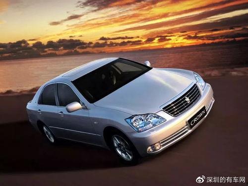 国产皇冠停产视频下载,一段传奇落幕的影像记录  第3张