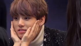 国产一进一出视频  第2张