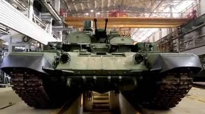 国产战车视频大全,视频大全中的硬核力量集结  第2张