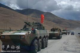 国产战车视频大全,视频大全中的硬核力量集结  第3张