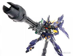 国产合金模型介绍视频,匠心独运，再现经典风采  第2张