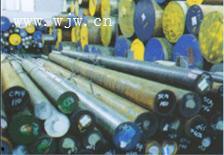 国产合金模型介绍视频,匠心独运，再现经典风采  第3张