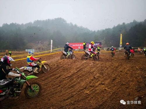 机车超燃视频国产  第1张