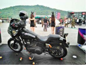 机车超燃视频国产  第2张