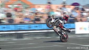 机车超燃视频国产  第3张