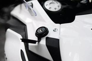 国产h2r拆箱视频,科技与创新的完美融合  第2张