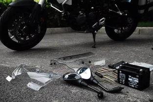 国产h2r拆箱视频,科技与创新的完美融合  第3张