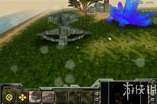 国产单机制作视频,匠心独运，打造视听盛宴  第2张