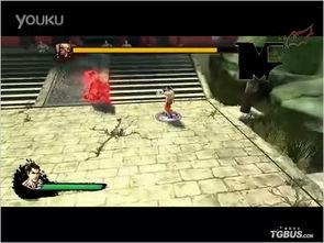 国产单机制作视频,匠心独运，打造视听盛宴  第3张