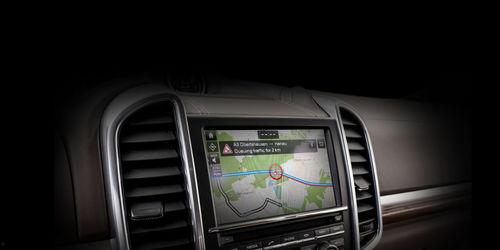 国产AC视频导航,探索国内原创动画的璀璨星空  第2张