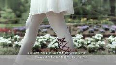 国产白色丝袜网站视频在线,国产白色丝袜网站视频精选回顾  第2张