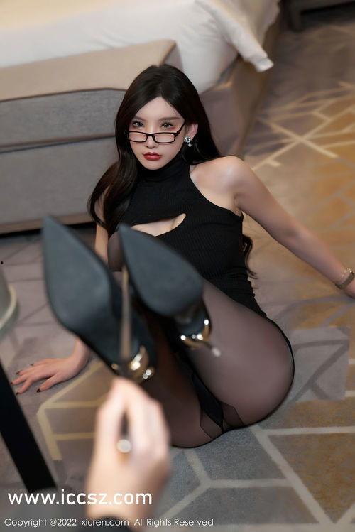 国产白色丝袜网站视频在线,国产白色丝袜网站视频精选回顾  第3张