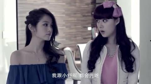 国产69式互添视频,国产经典枪械的传奇历程揭秘  第2张