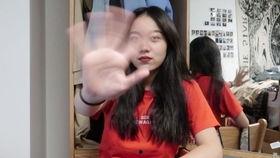 国产TS和直男视频,探索性别表达与审美差异的视觉盛宴  第2张