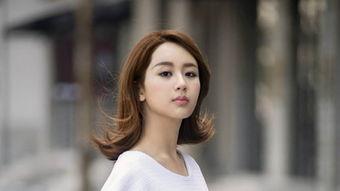 国产风月写真视频,光影流转中的情感演绎  第3张