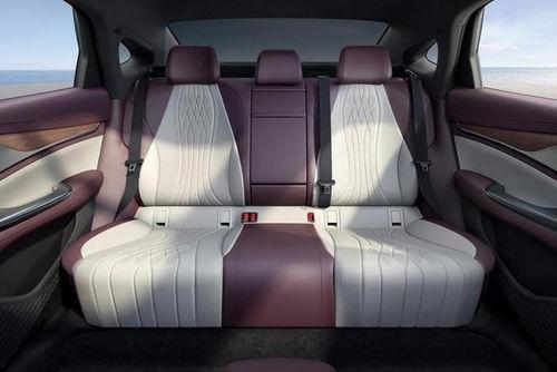 海豹国产车测评视频播放,视频播放背后的性能解析与驾驶体验