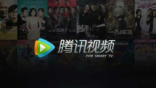 腾讯视频国产侦探电视剧  第1张