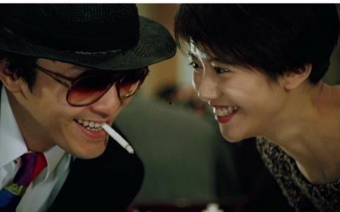 国产凌凌漆最新视频