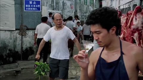 国产凌凌漆最新视频  第2张