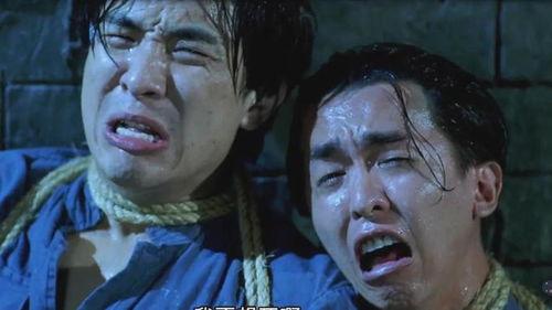 国产凌凌漆最新视频  第3张