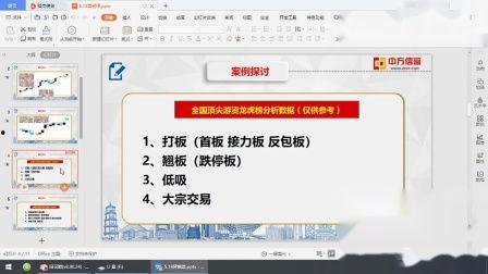 国产精品视频12318,匠心独运，视听盛宴