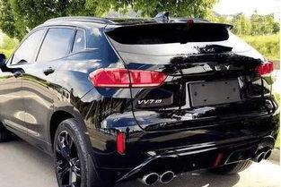 欧洲嘲讽国产车视频合集,欧洲视角下的国产车视频合集解析  第3张