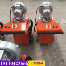 国产球阀研磨机视频  第2张