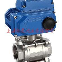 国产球阀研磨机视频  第3张