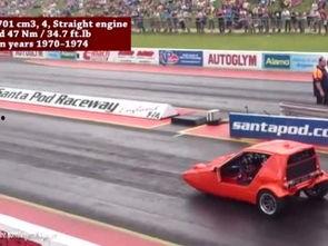 国产越野车军人开视频  第3张