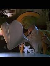 国产零零后视频  第3张