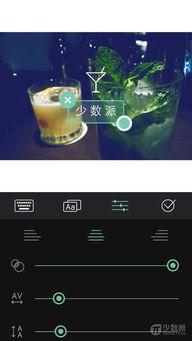 美盘视频在线观看国产  第2张