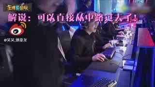 美盘视频在线观看国产  第3张