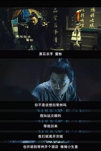 九一视频在线国产,探索国产影视新纪元  第2张